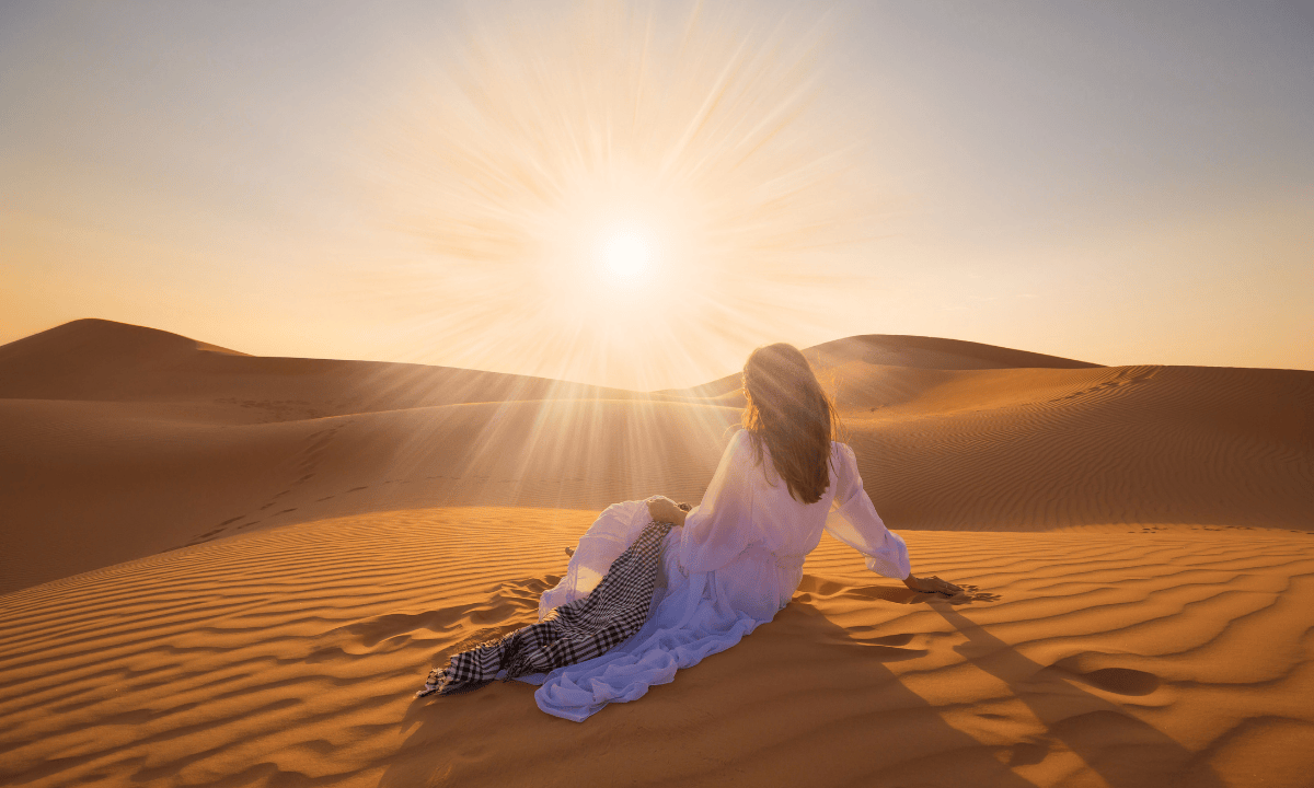 Untitled design (12)