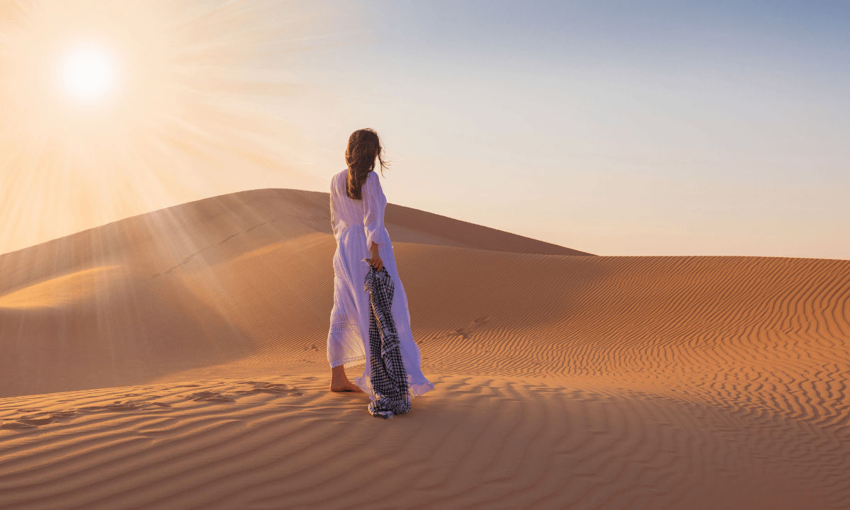 Untitled design (18)