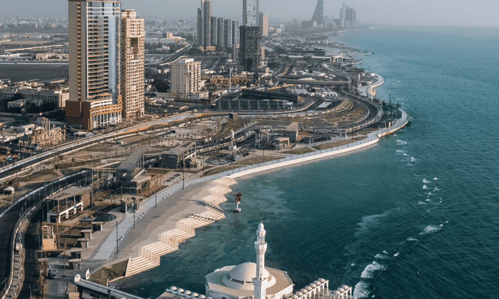 Ras Al Khaimah